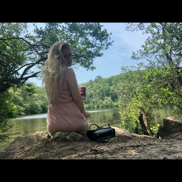 Meet your Posher, Brittney - Picture 5 of 8